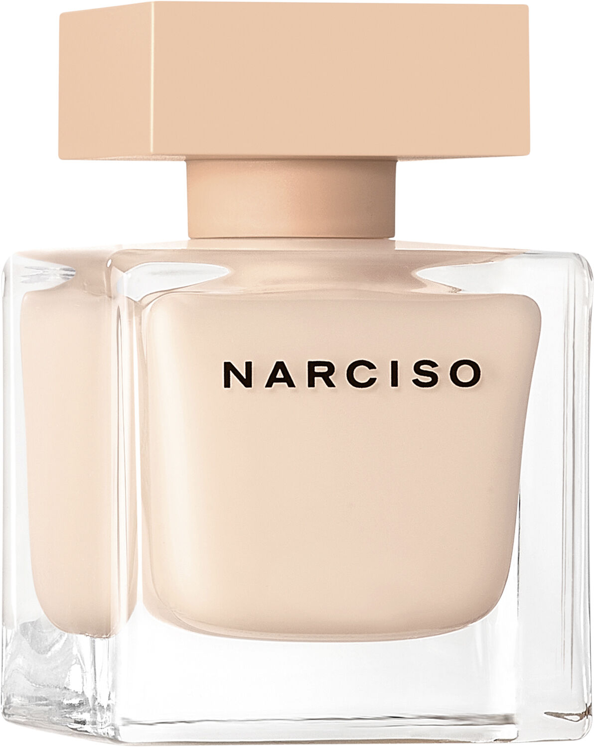 Narciso Poudree Eau De Parfum
