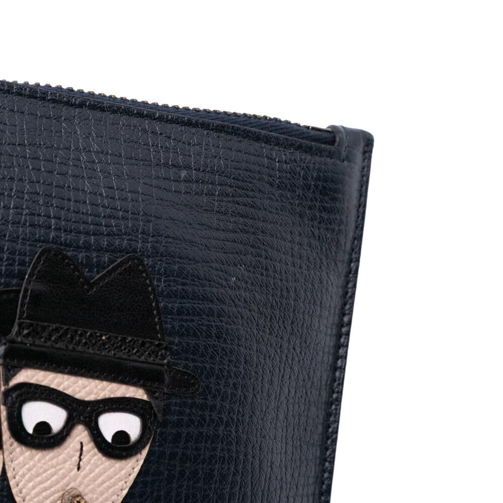Dolce & Gabbana Clutch