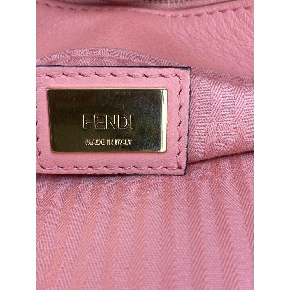 Fendi Handbag