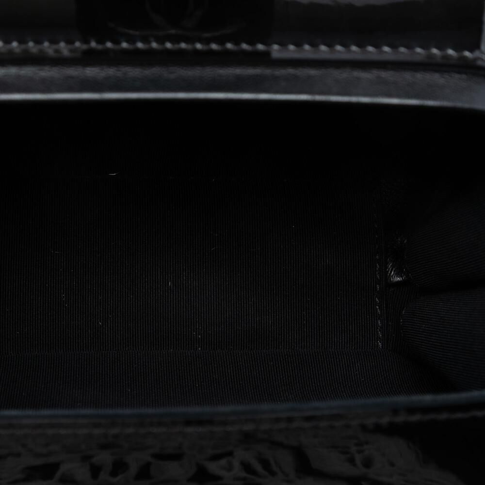 Chanel Crossbody Bag