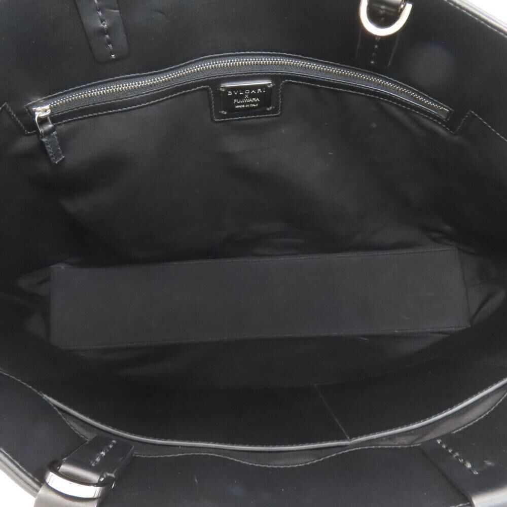 Bvlgari Tote