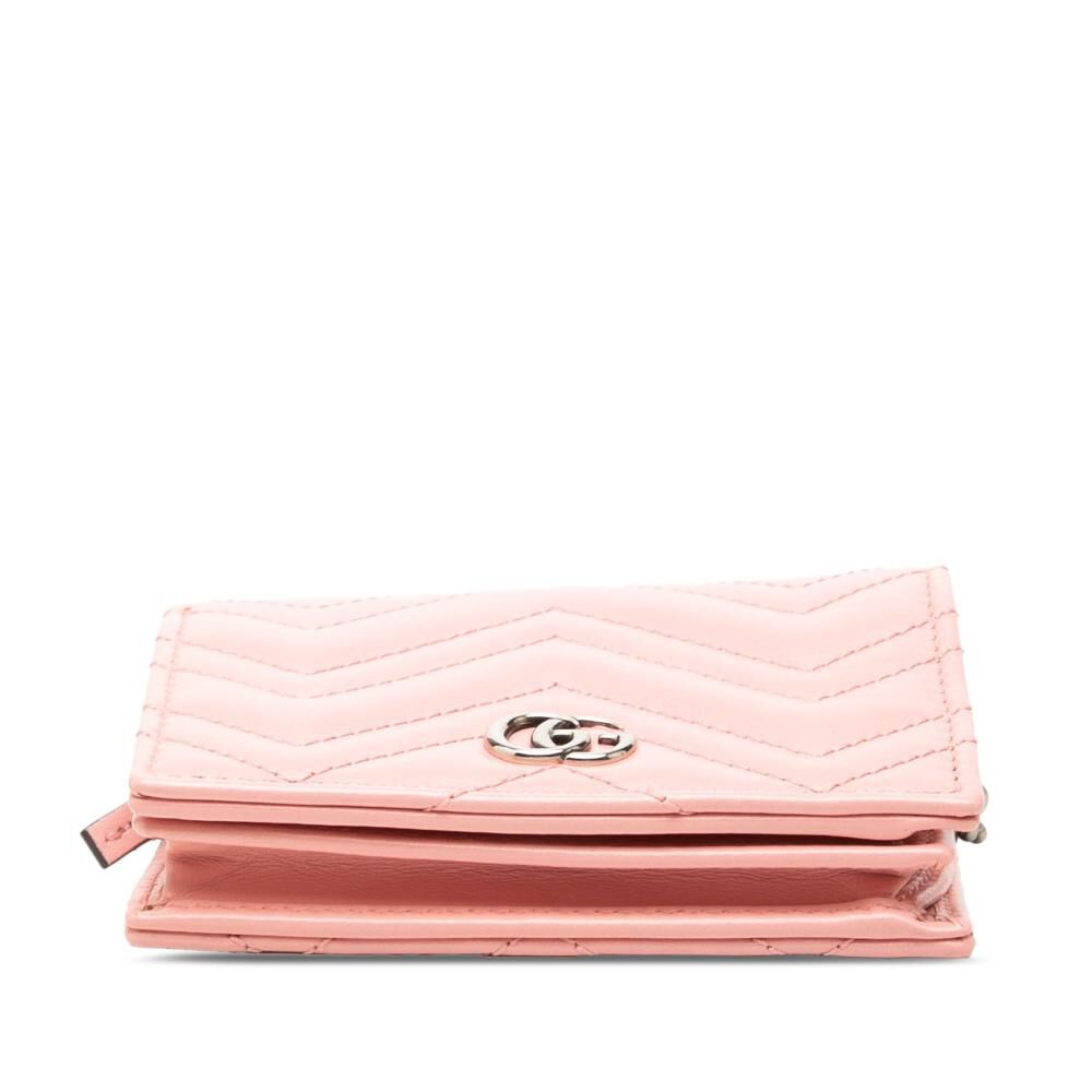 Gucci Marmont