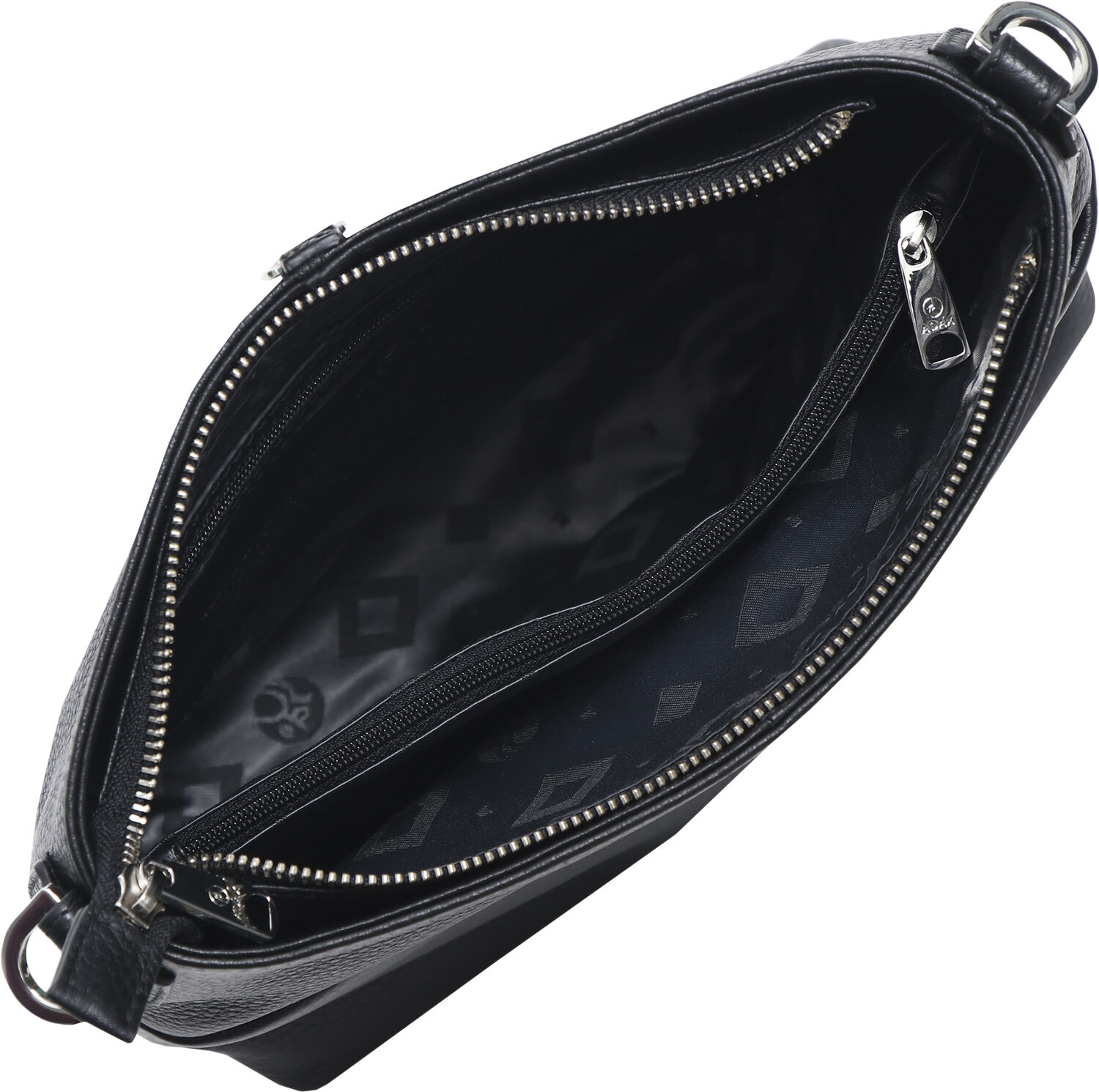 Cormorano shoulder bag Andrea