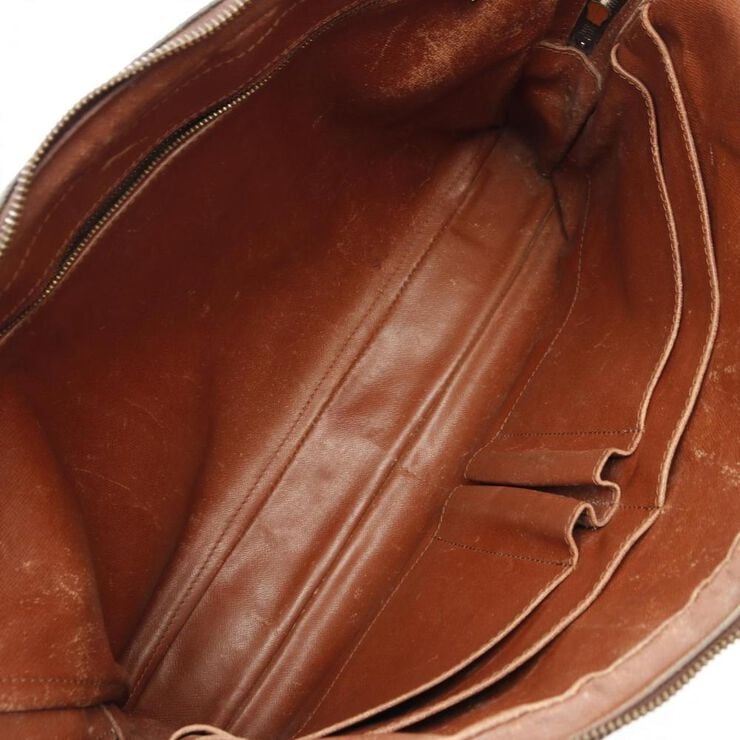 Louis Vuitton Briefcase