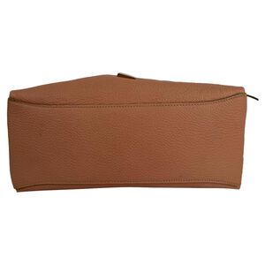 Mulberry Shoulder Bag