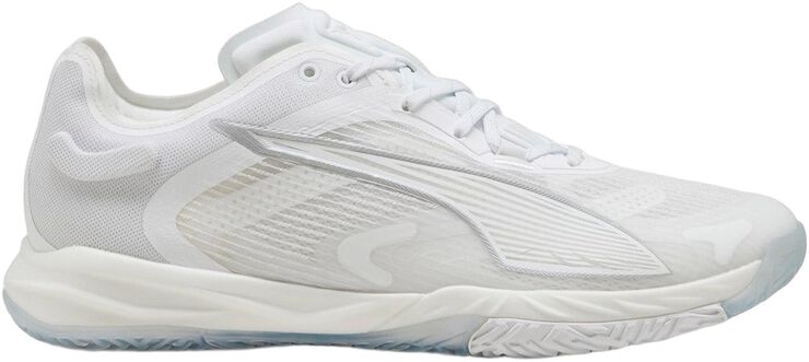 Accelerate NItro SQD 4 Håndboldsko