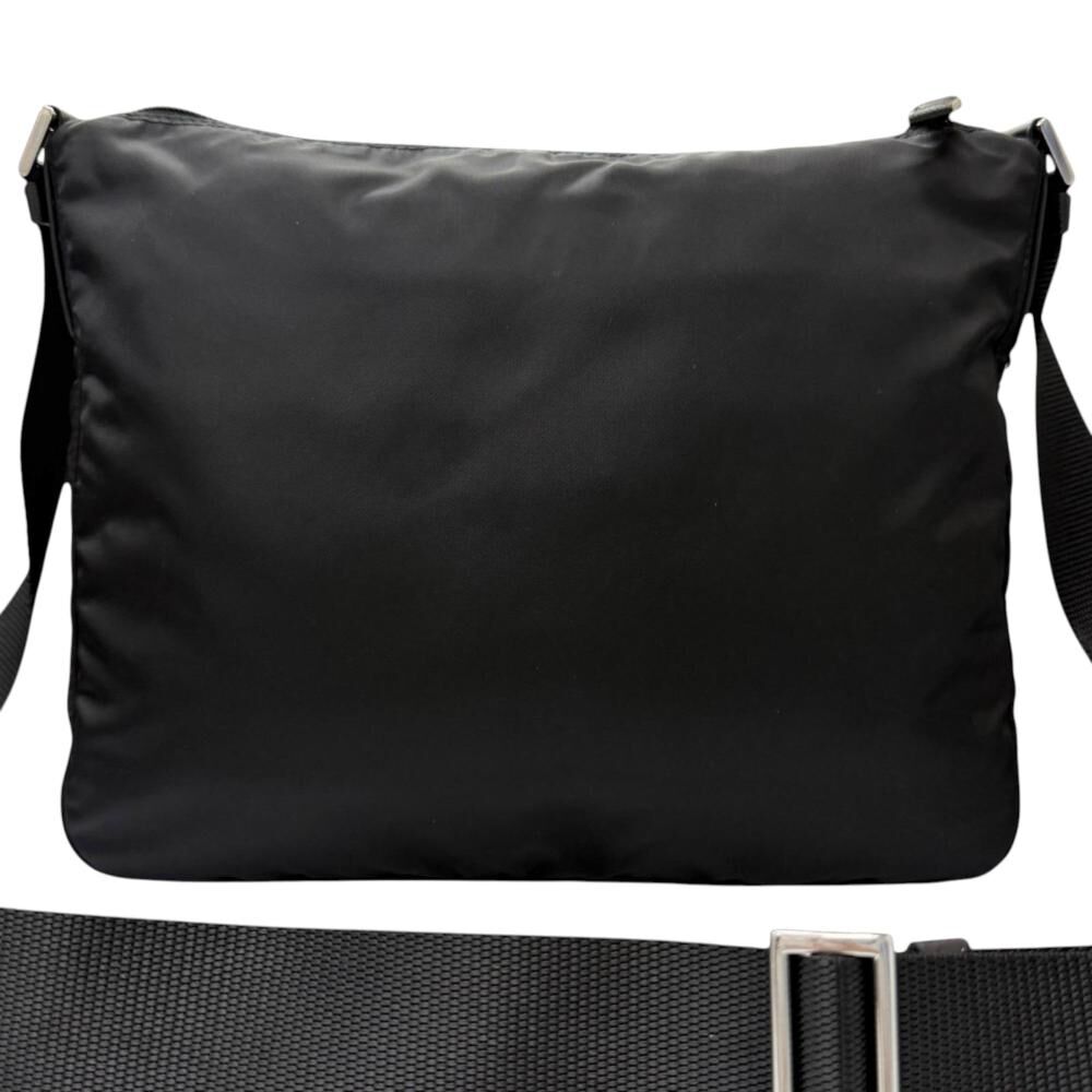 Prada Crossbody Bag