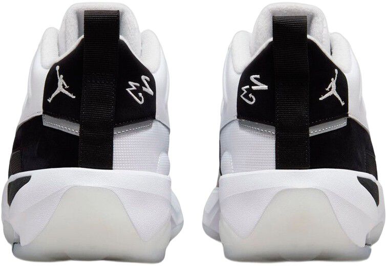 Jordan Max Aura 7 Sneakers