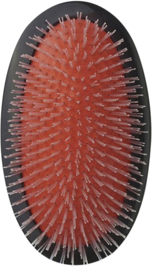 NU2M - Universal Military Dark Ruby