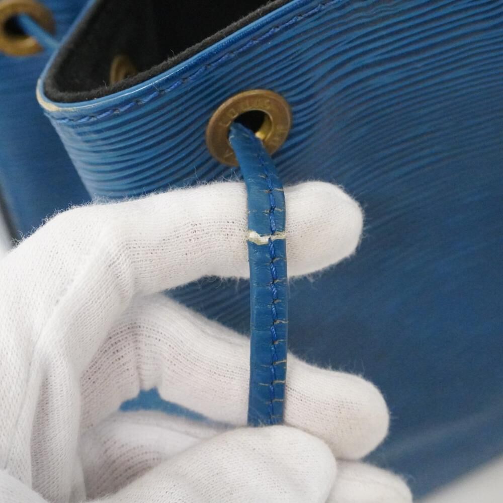 Louis Vuitton Petit Noe