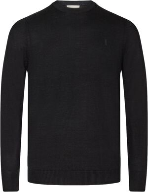 BS Jupiter Regular Fit Knitwear