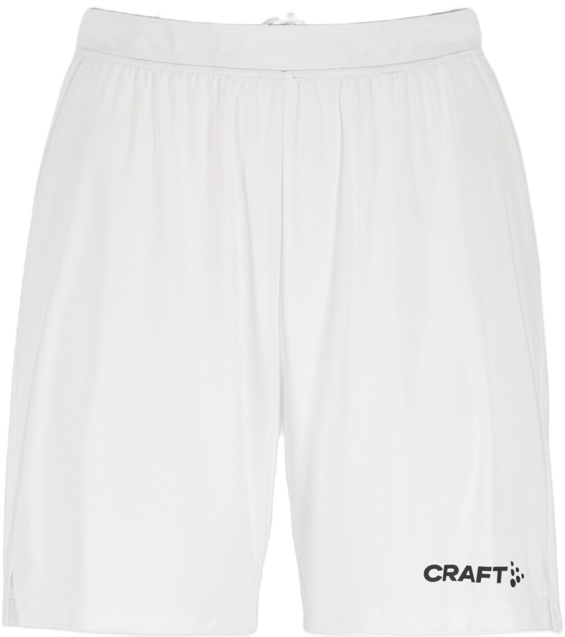 Evolve 2. 0 Shorts