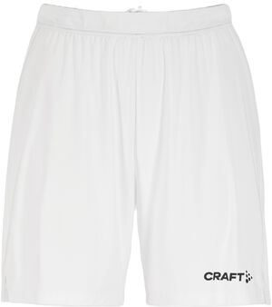 Evolve 2. 0 Shorts
