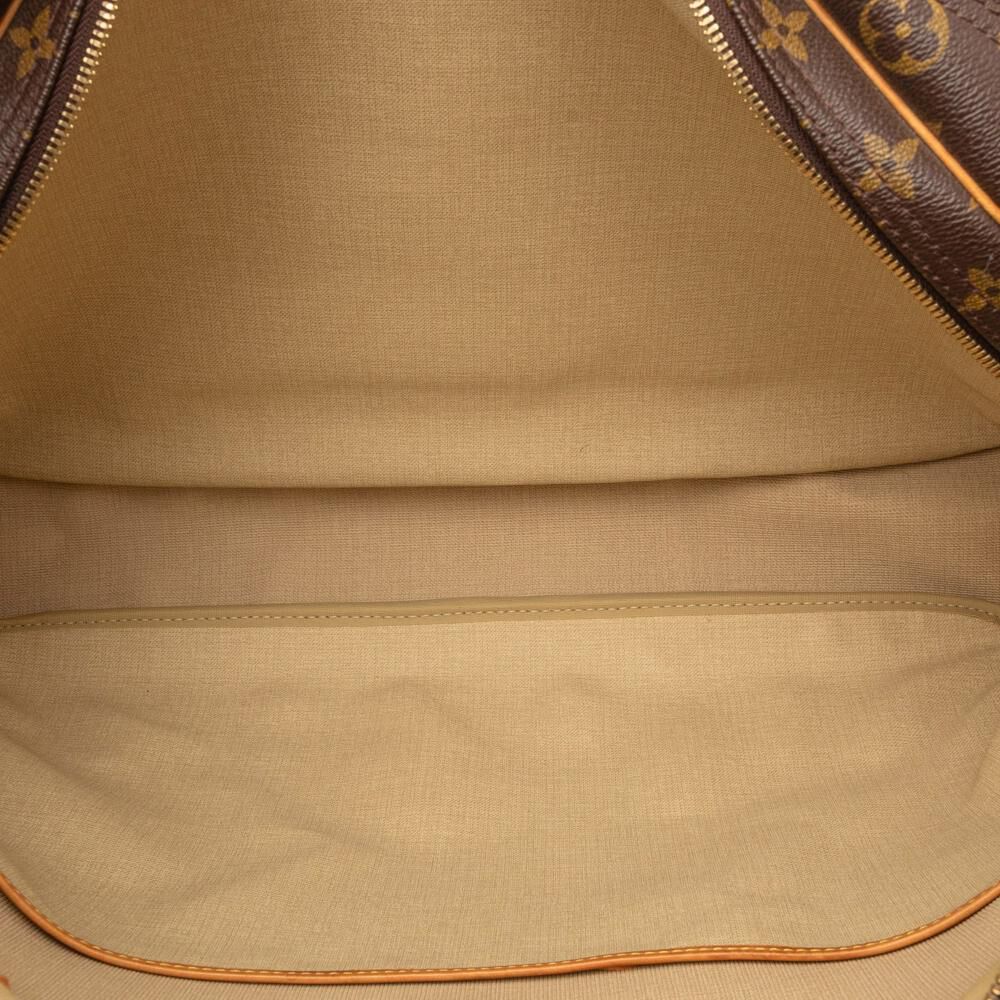 Louis Vuitton Aliz&eacute;