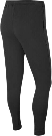 Park Fleece tr&aelig;ningsbukser