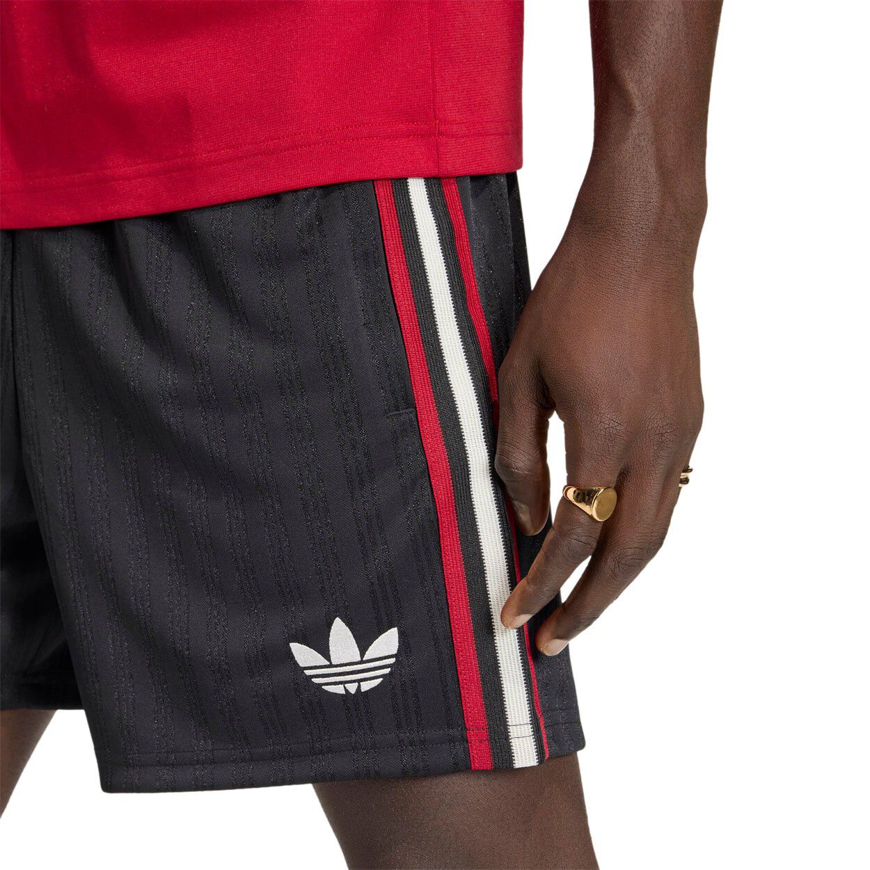 MUFC OG SHO