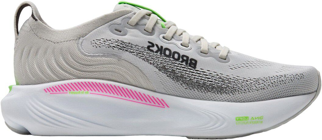 Adrenaline GTS 25 L&oslash;besko