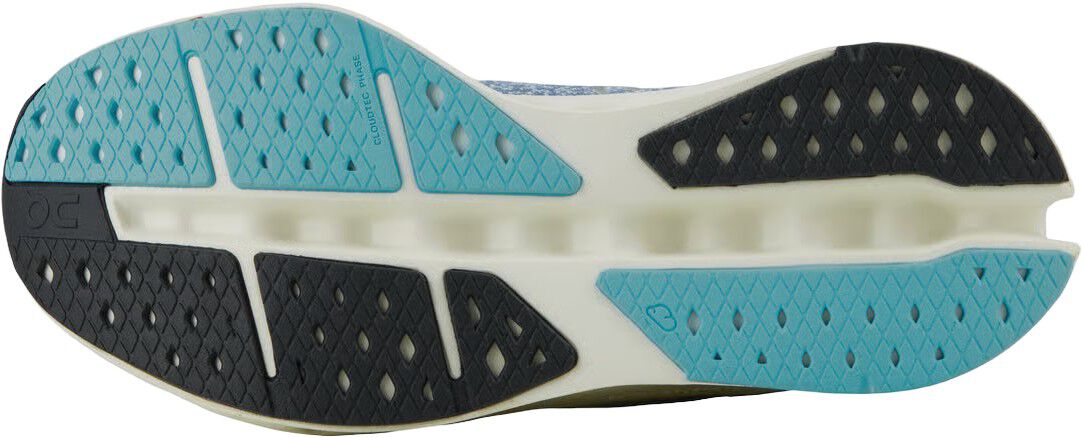 Cloudsurfer Max L&oslash;besko