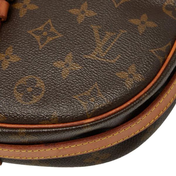 Louis Vuitton Crossbody Bag
