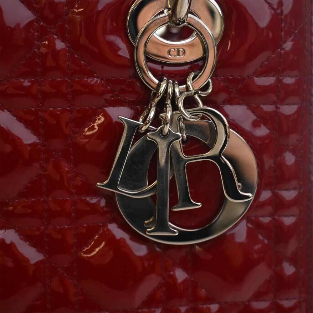 Dior Lady Dior