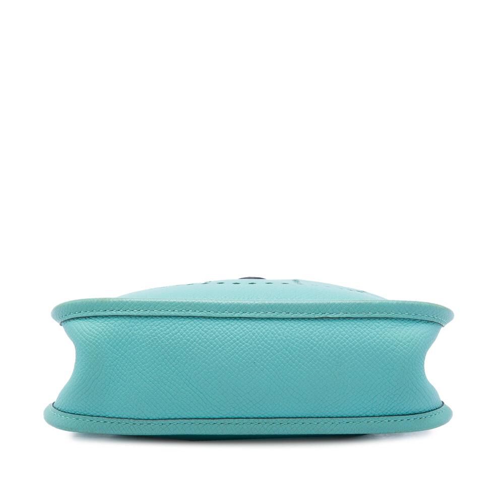 Herm&egrave;s Evelyne