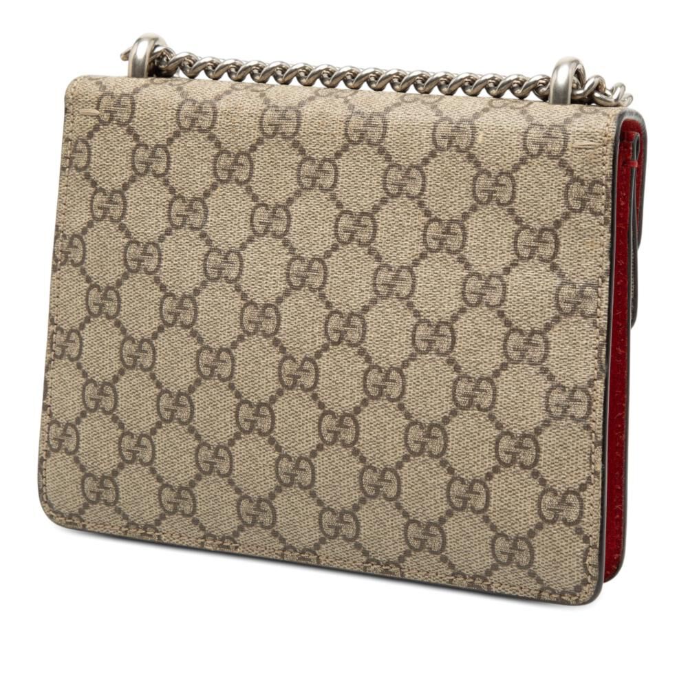 Gucci Dionysus