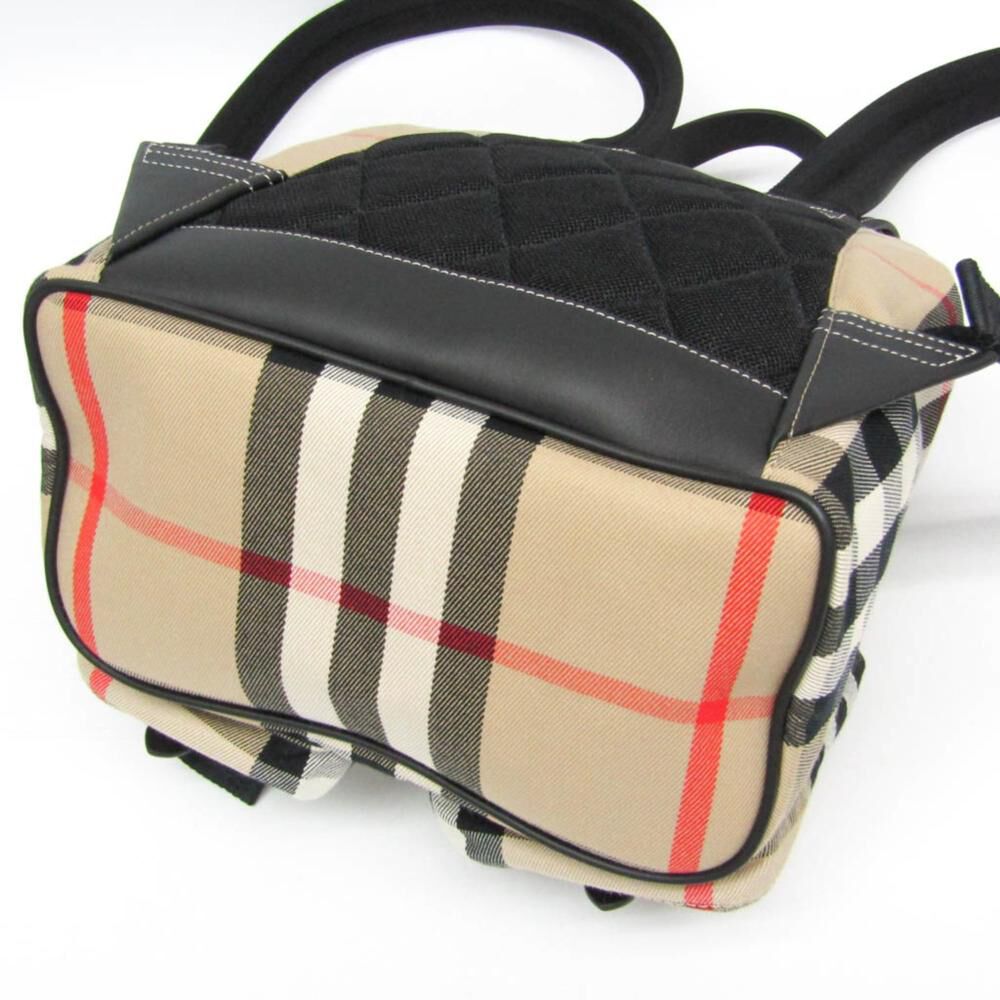Burberry Backpack