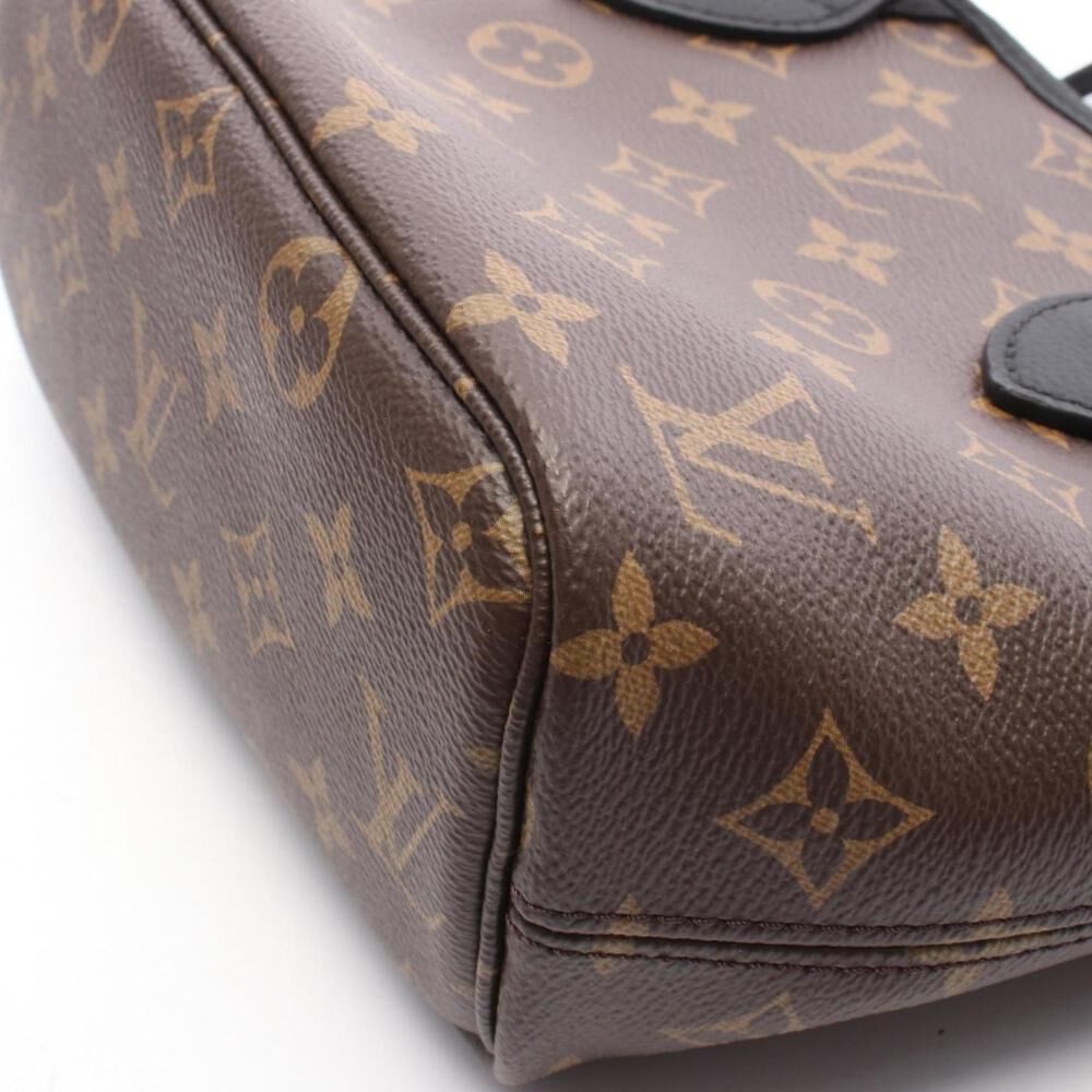 Louis Vuitton Neverfull