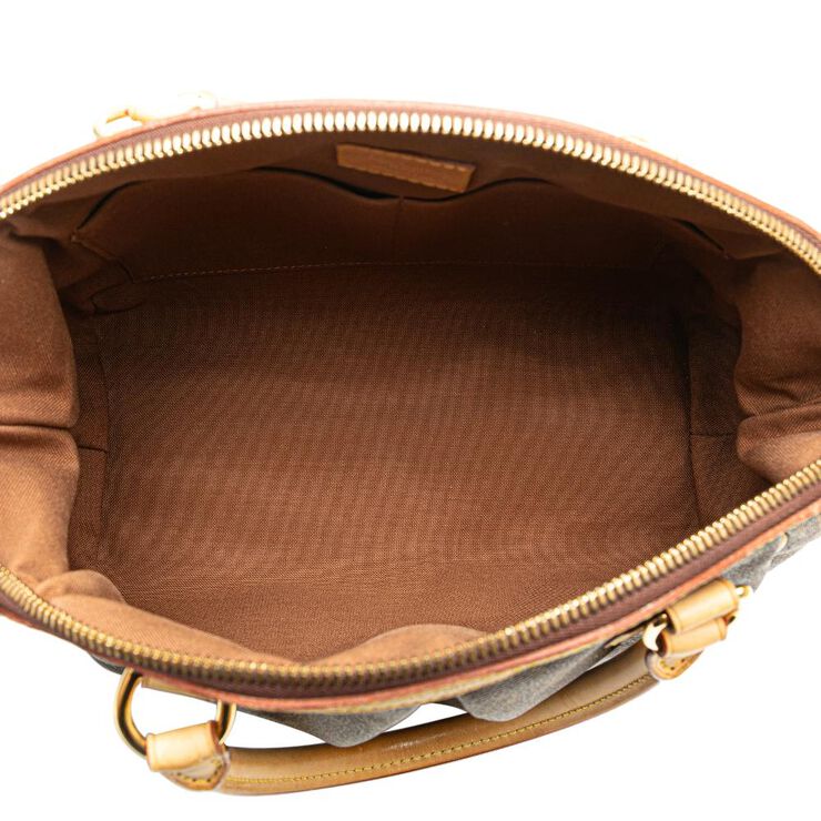 Louis Vuitton Tivoli