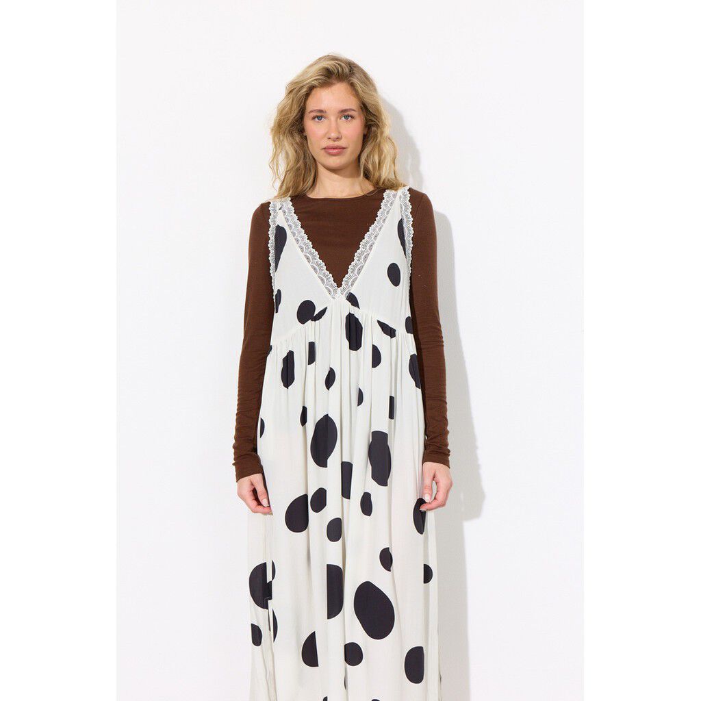 Salem Dress