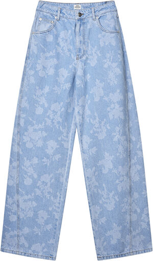 Art Denim Christel Jeans