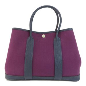 Hermès Handbag