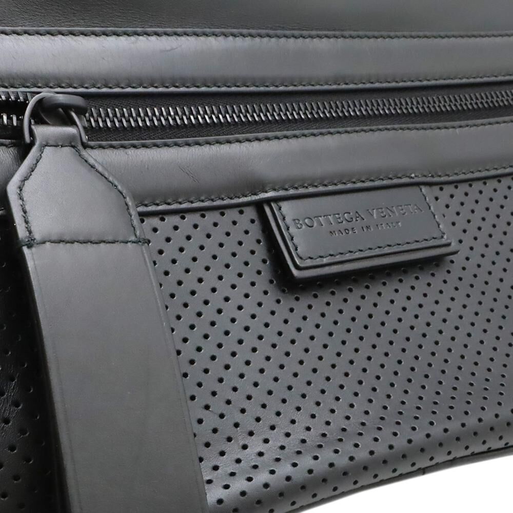 Bottega Veneta Belt Bag
