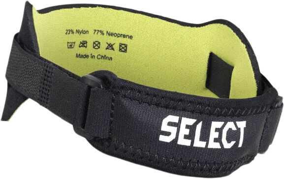 Profcare Kn&aelig;strop