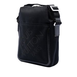 Louis Vuitton Messenger