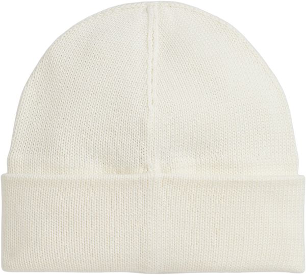 20/2 COTTON-SWTR-HAT