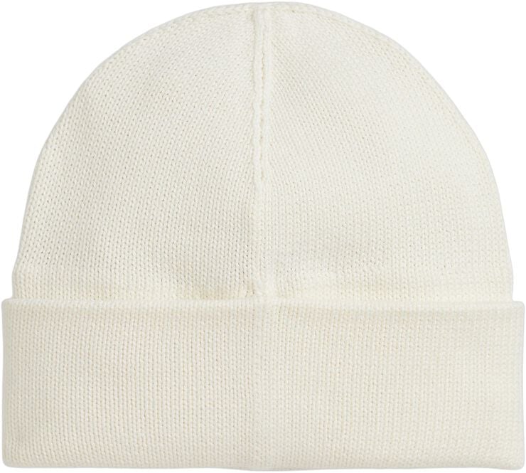 20/2 COTTON-SWTR-HAT