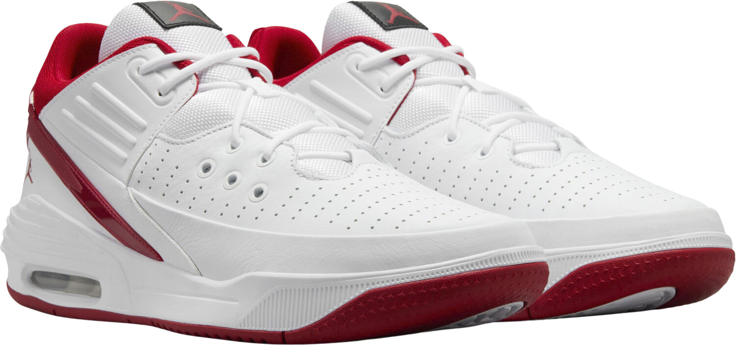 Jordan Max Aura 5 basketballsko