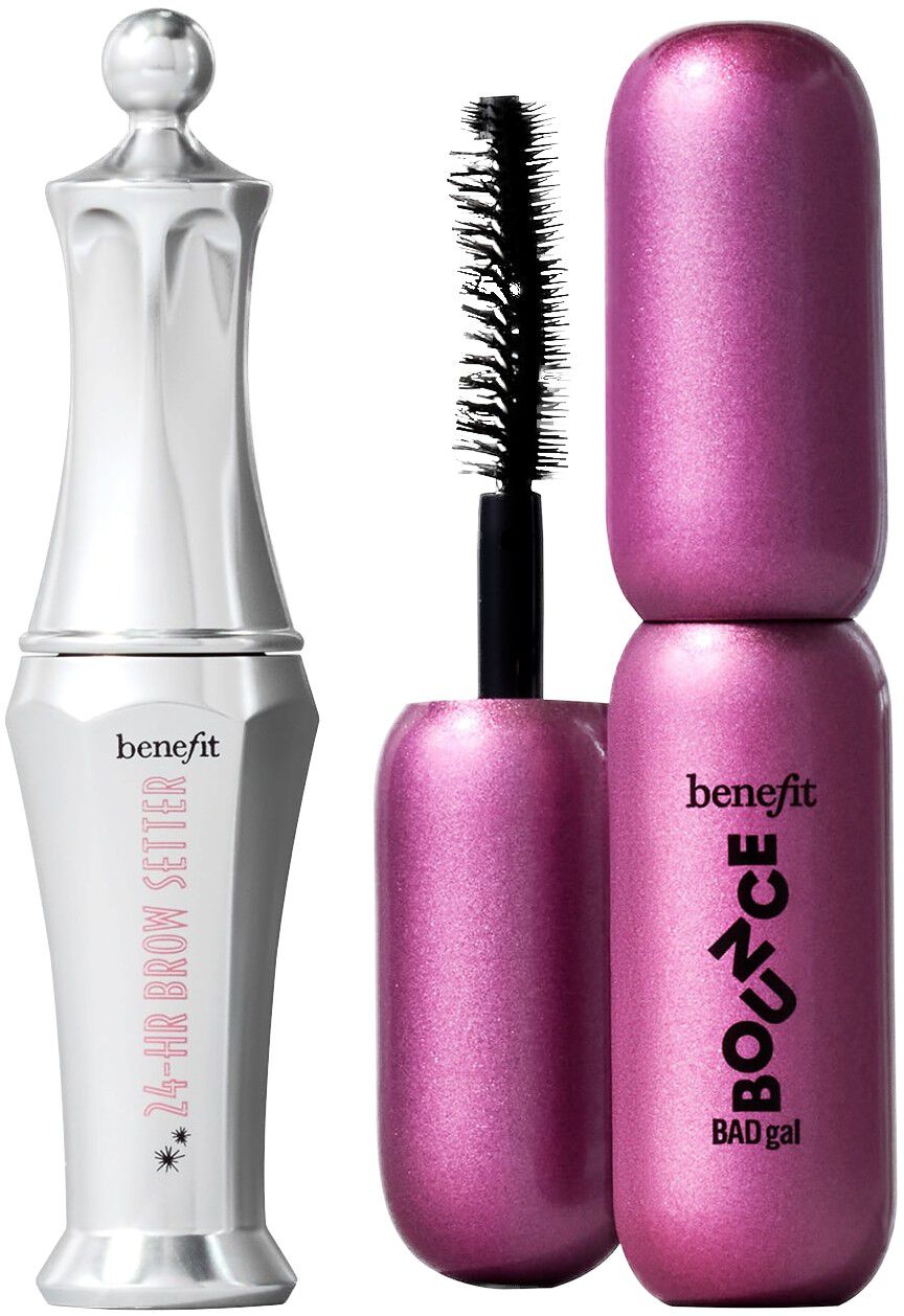 SET GAME. SET. BOUNCE