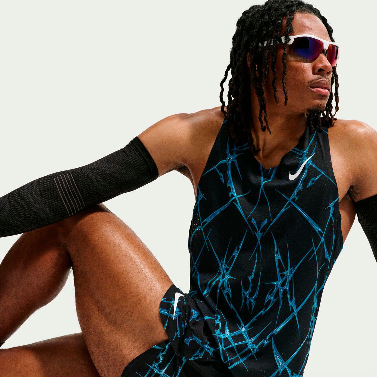 Aeroswift Dri-Fit Tanktop