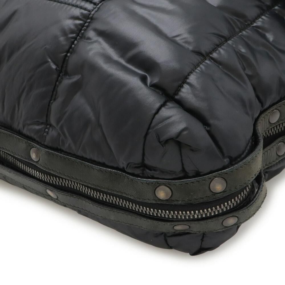 Bottega Veneta Shoulder Bag