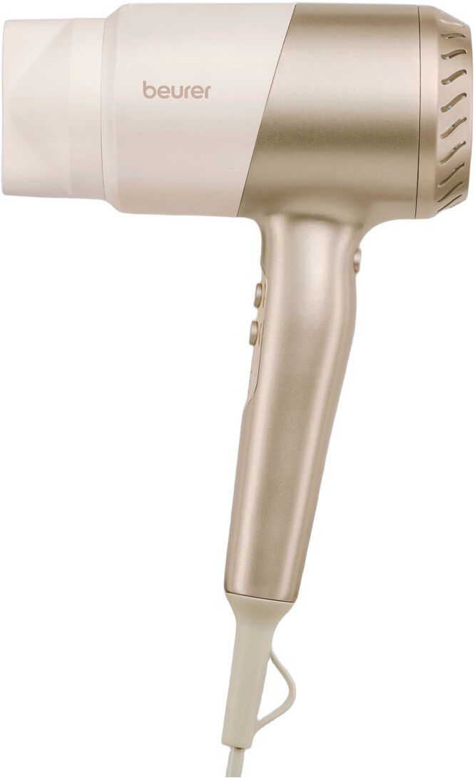 F&oslash;nt&oslash;rrer HC040