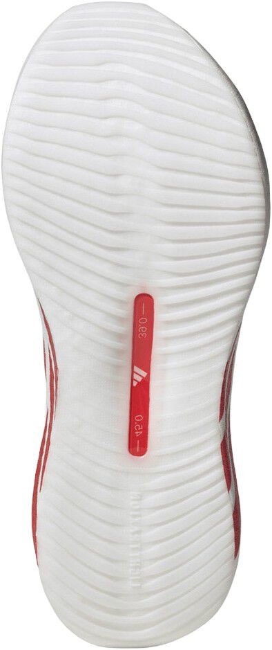 Hyperboost Edge L&oslash;besko