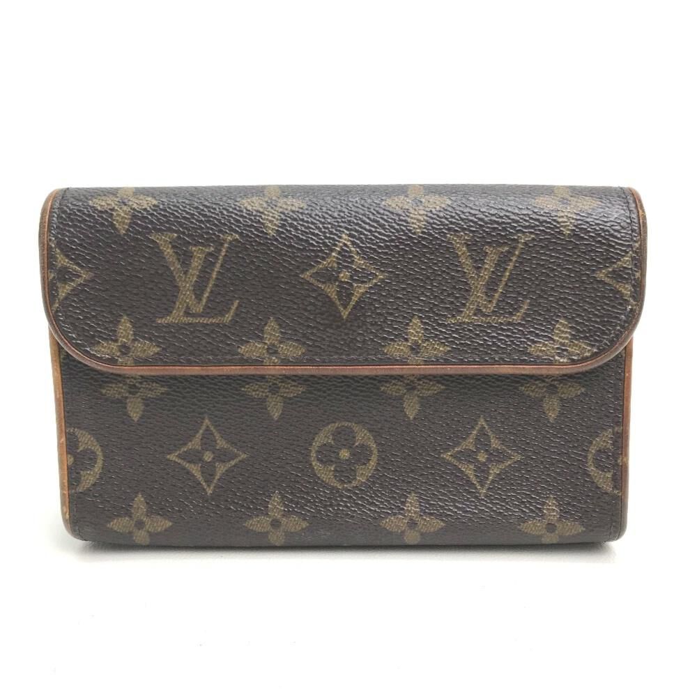 Louis Vuitton Pouch