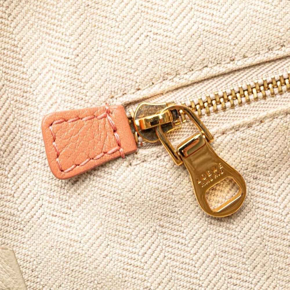 Loewe Tote