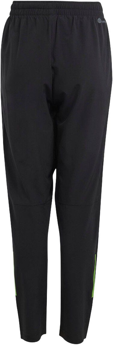 AEROREADY Woven Bukser