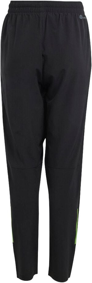 AEROREADY Woven Bukser