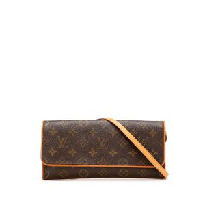 Louis Vuitton Crossbody Bag