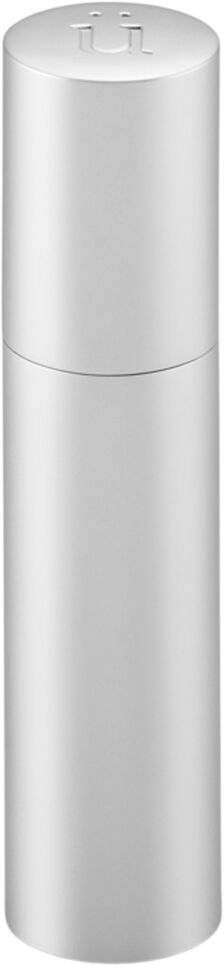 Uberlube - Silicone Lubricant Good-To-Go Silver