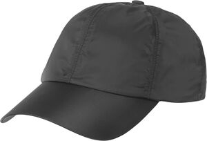 Day RC-No Rain Cap